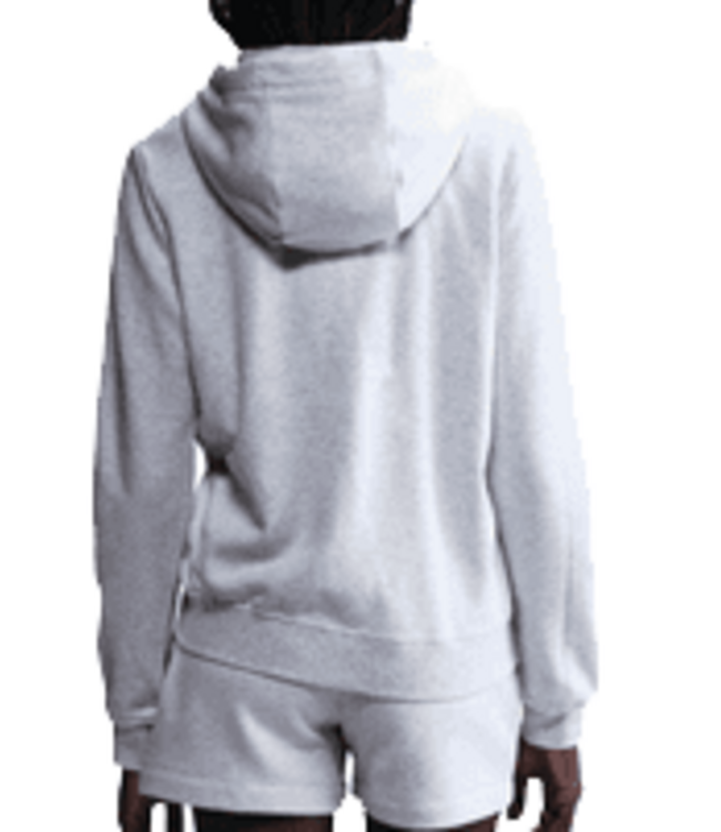 nike Nike Wmns NSW Club Fleece Crew DQ5471 010