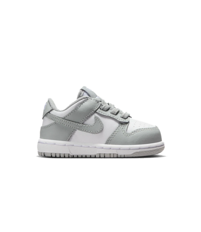 nike Nike Youth Dunk Low FB9107 123