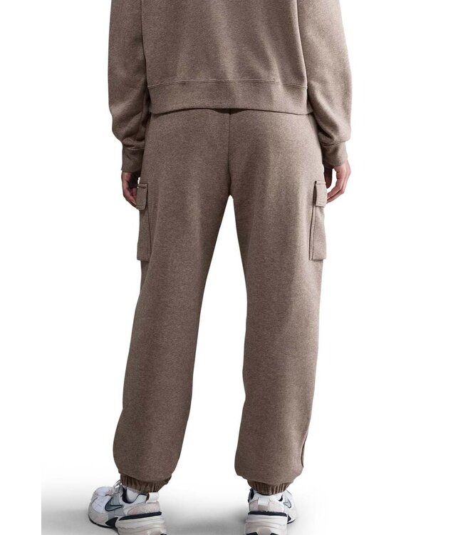 nike Nike Wmns NSW Mid Rise Cargo Pant DQ5196 214