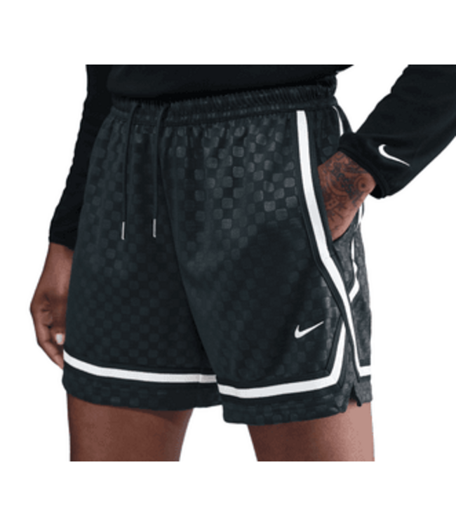 nike Nike Wmns Dri Fit Crossover Short HM6989 390