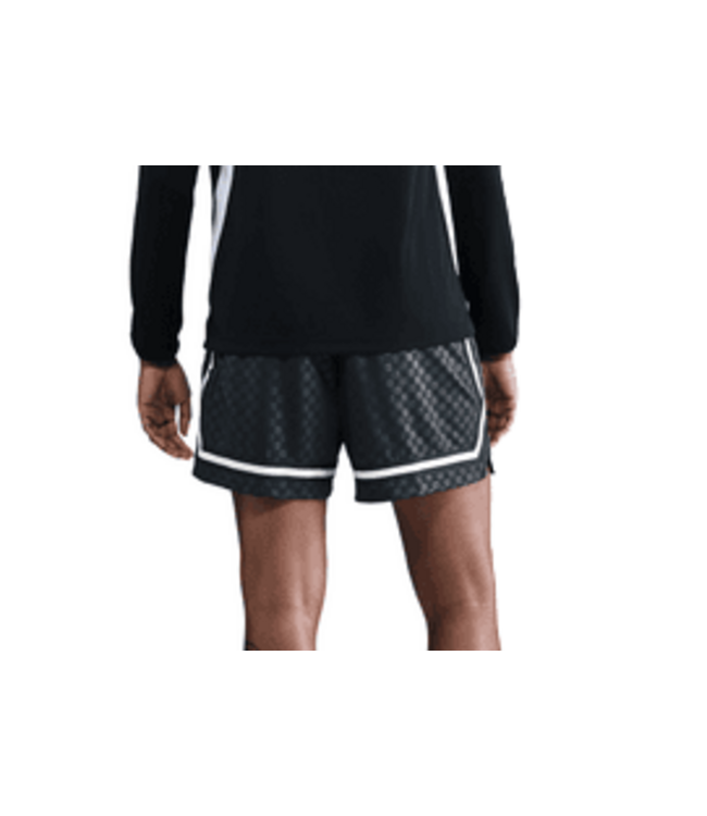 nike Nike Wmns Dri Fit Crossover Short HM6989 390