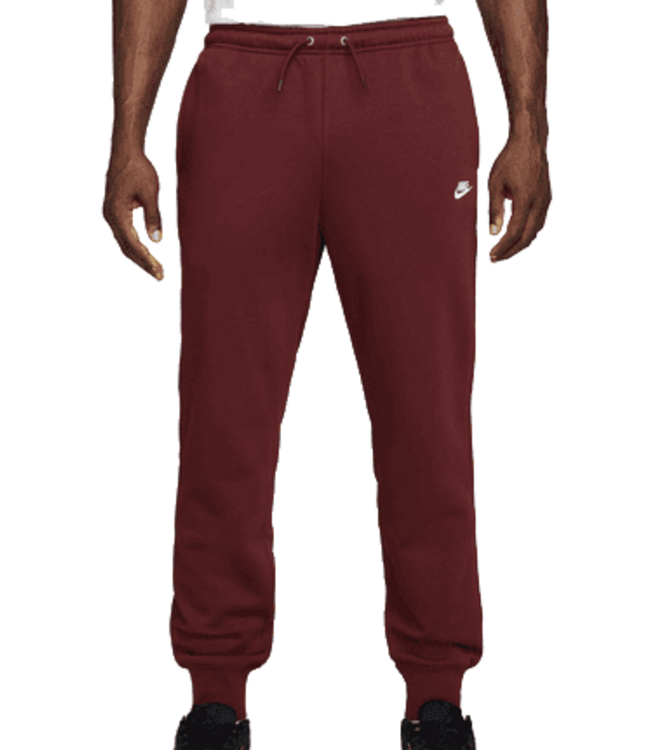 nike Nike Mens Club BB Jogger FN3787 619