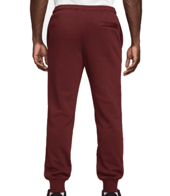 nike Nike Mens Club BB Jogger FN3787 619