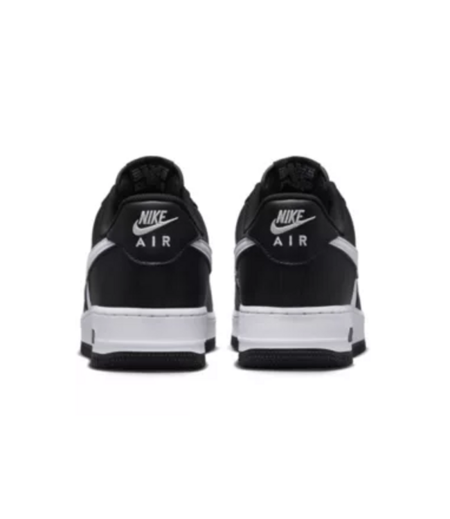 nike Nike Mens Air Force 1 '07 DV0788 001