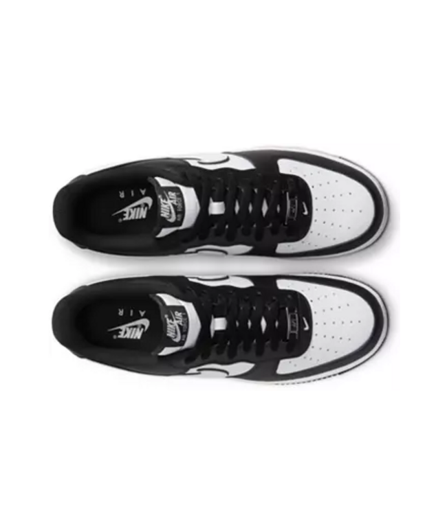 nike Nike Mens Air Force 1 '07 DV0788 001