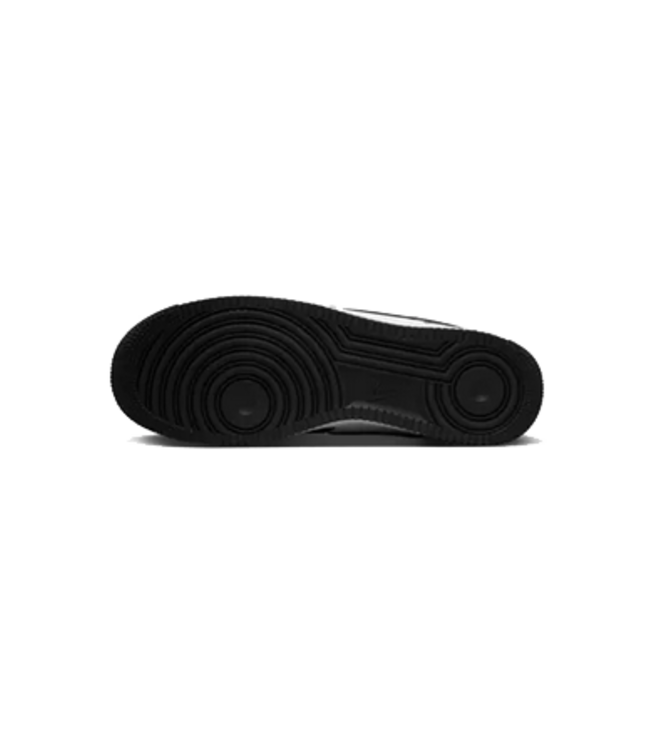 nike Nike Mens Air Force 1 '07 DV0788 001