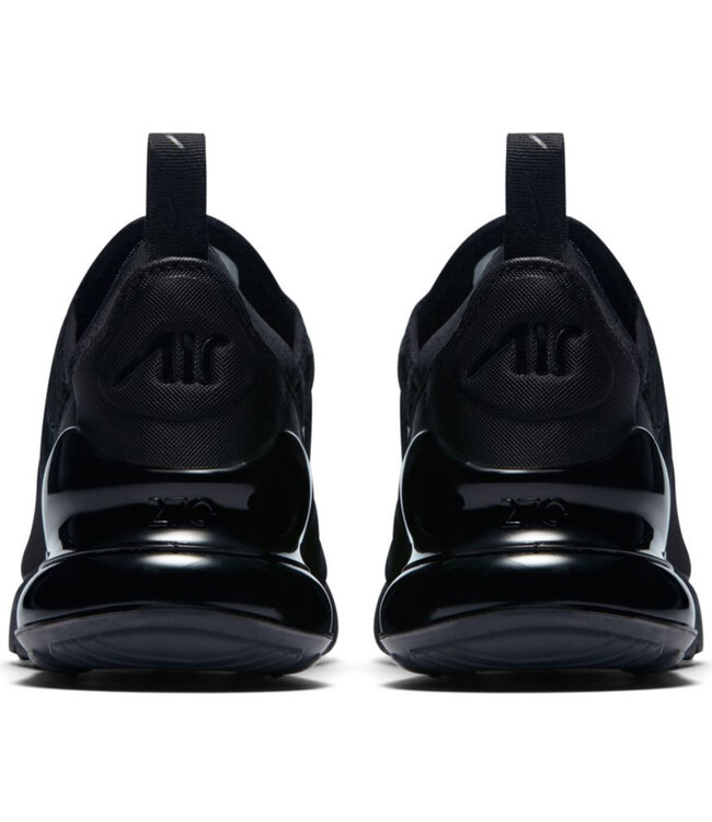 nike Nike Air Max 270 AH6789 006