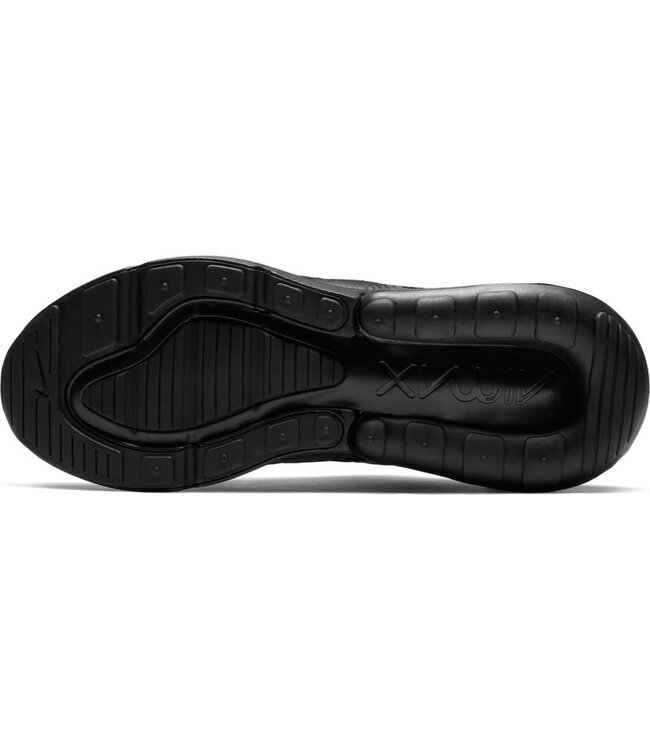 nike Nike Air Max 270 AH6789 006
