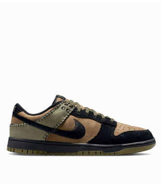 nike Nike Mens Dunk Low Retro SE HV4452 300