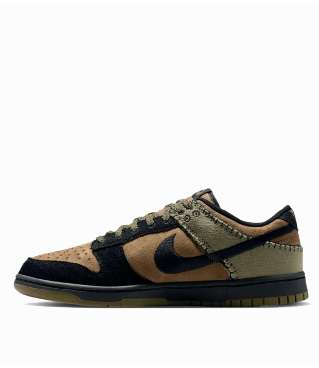 nike Nike Mens Dunk Low Retro SE HV4452 300
