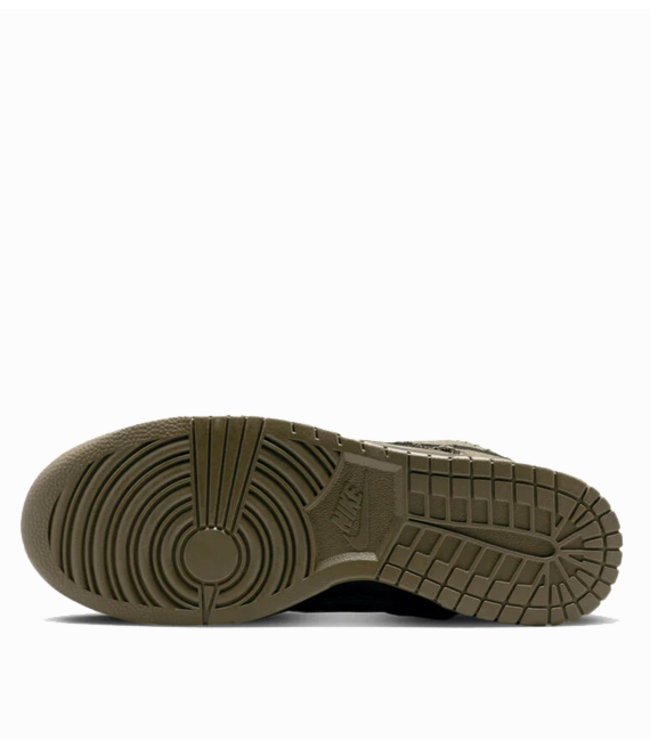 nike Nike Mens Dunk Low Retro SE HV4452 300