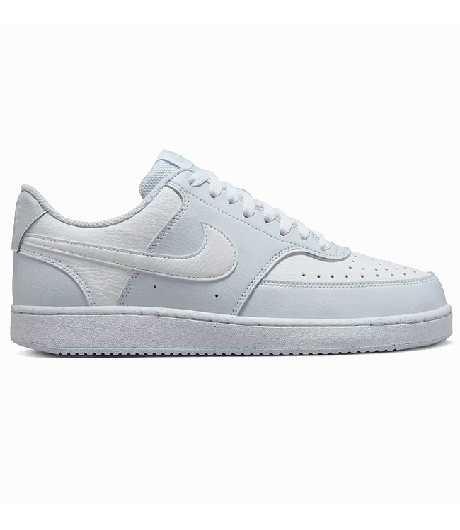 nike Nike Wmns Court Vision Lo NN DH3158 004