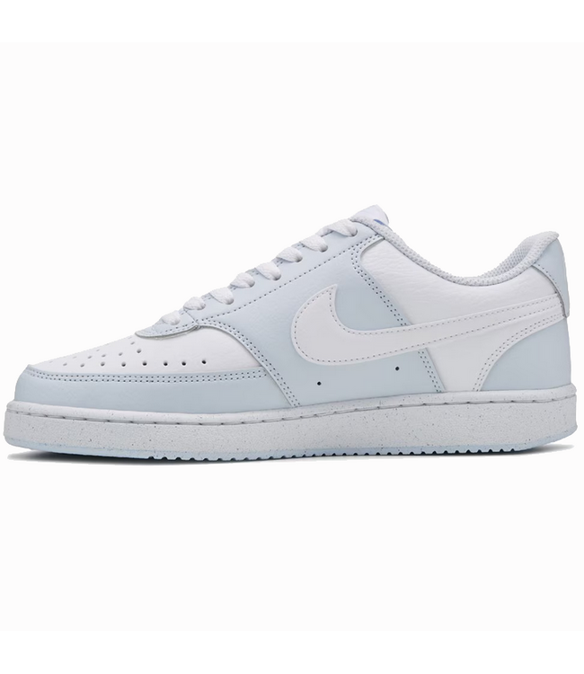 nike Nike Wmns Court Vision Lo NN DH3158 004