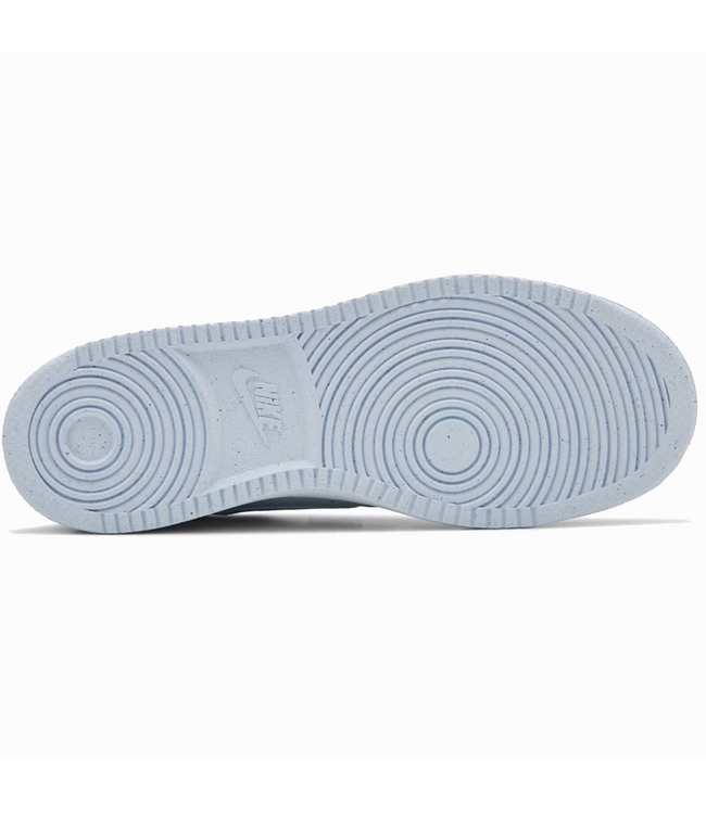 nike Nike Wmns Court Vision Lo NN DH3158 004