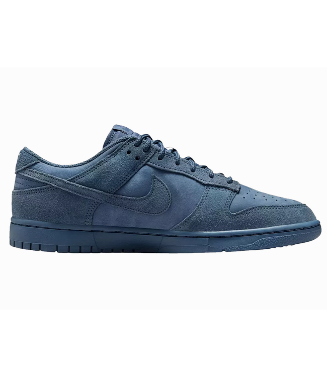 nike Nike Dunk Low Retro SE IB6651 400