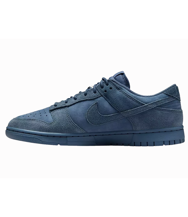 nike Nike Dunk Low Retro SE IB6651 400