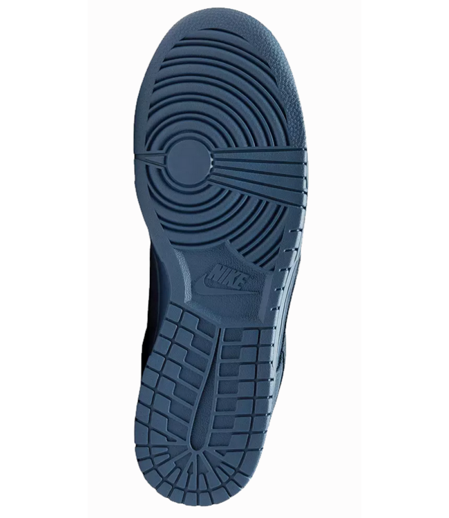 nike Nike Dunk Low Retro SE IB6651 400