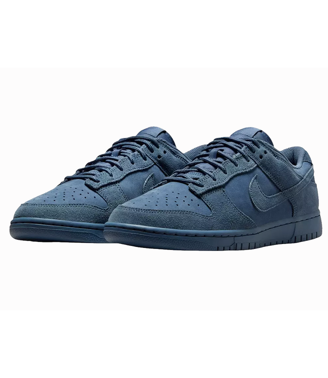 nike Nike Dunk Low Retro SE IB6651 400