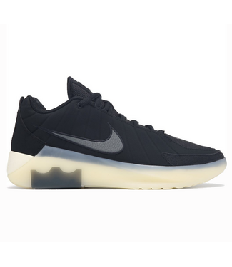 nike Nike Mens Lebron Witness IX HQ8034 001