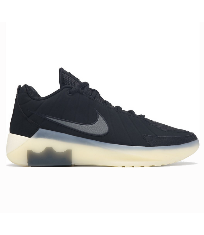 nike Nike Mens Lebron Witness IX HQ8034 001