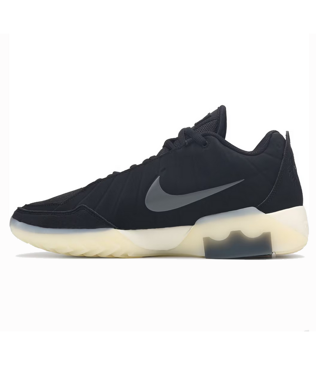 nike Nike Mens Lebron Witness IX HQ8034 001