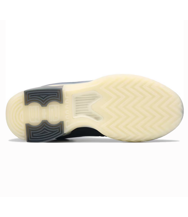 nike Nike Mens Lebron Witness IX HQ8034 001