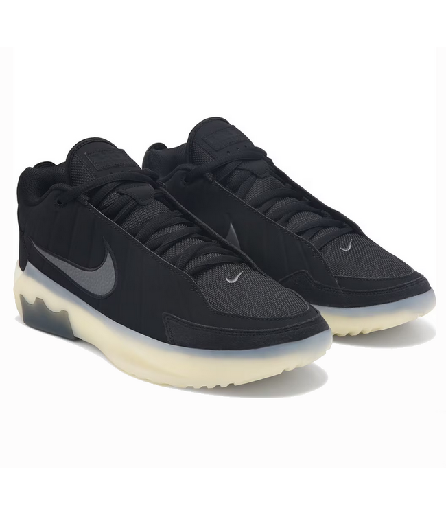 nike Nike Mens Lebron Witness IX HQ8034 001