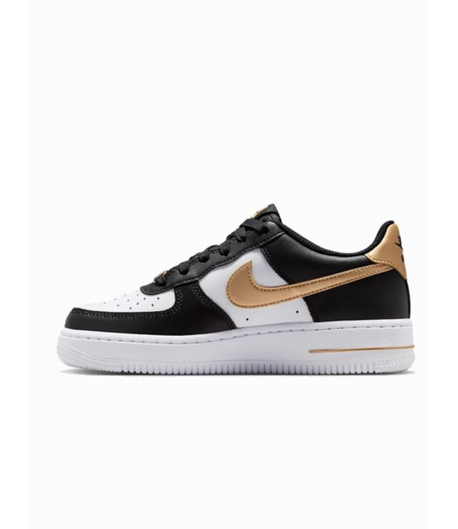 nike Nike Youth Air Force 1 CT3839 009