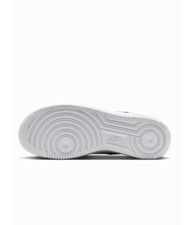 nike Nike Youth Air Force 1 CT3839 009