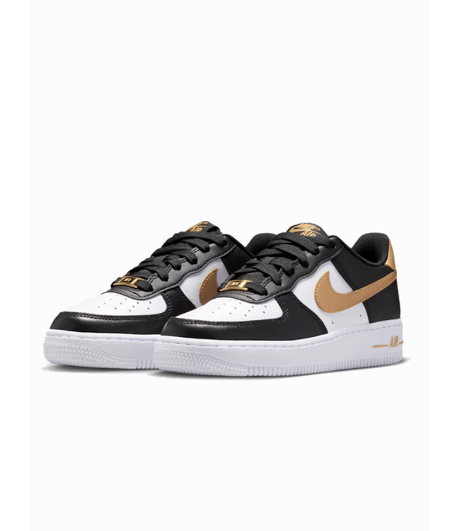 nike Nike Youth Air Force 1 CT3839 009