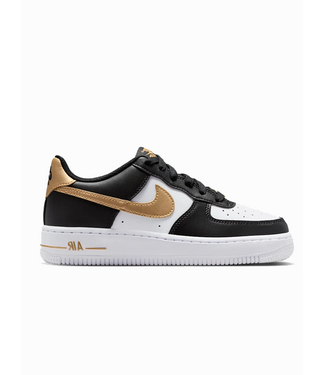 nike Nike Youth Air Force 1 CT3839 009