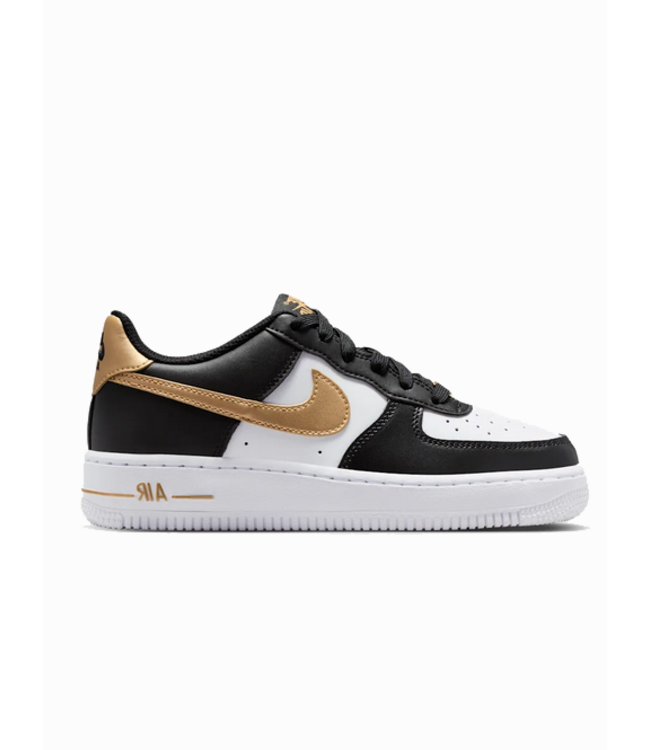 nike Nike Youth Air Force 1 CT3839 009