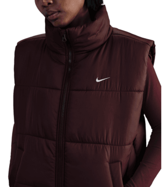nike Nike Wmns NSW Classic Vest FZ5922 652