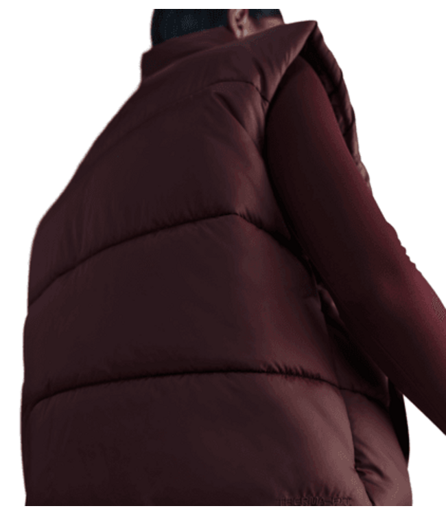 nike Nike Wmns NSW Classic Vest FZ5922 652