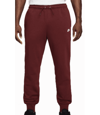 nike Nike Mens Blub BB Jogger FN3787 619