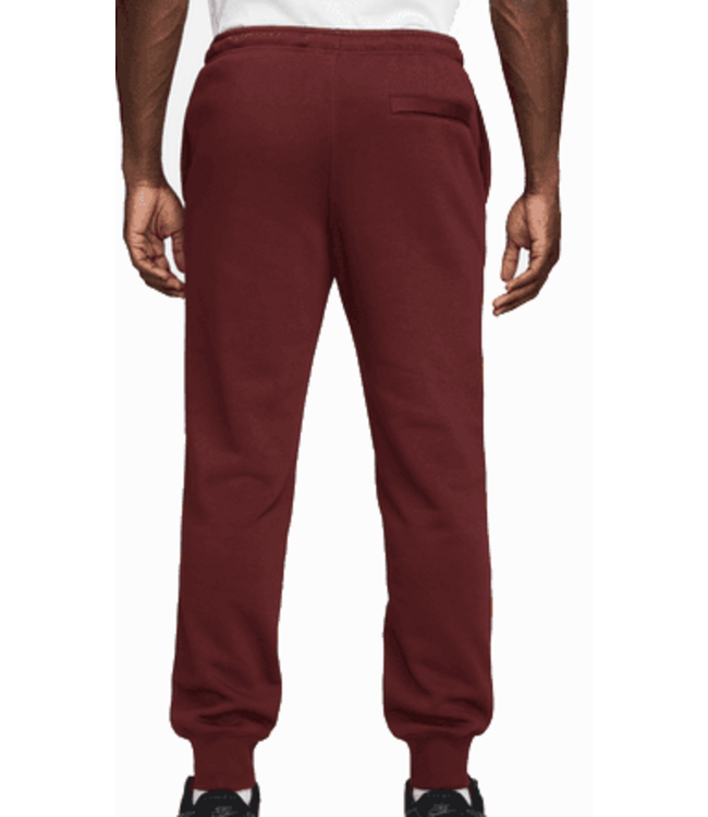 nike Nike Mens Blub BB Jogger FN3787 619