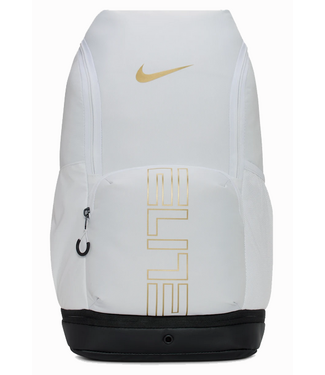 nike Nike Varsity Elite Backpack HM9965 100
