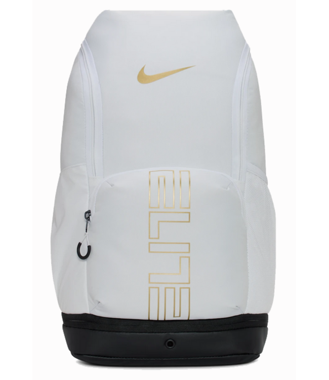 nike Nike Varsity Elite Backpack HM9965 100