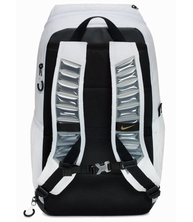 nike Nike Varsity Elite Backpack HM9965 100