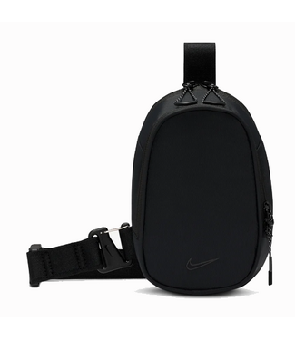 nike Nike Sportswear Commute Crossbody Bag FZ6133 011