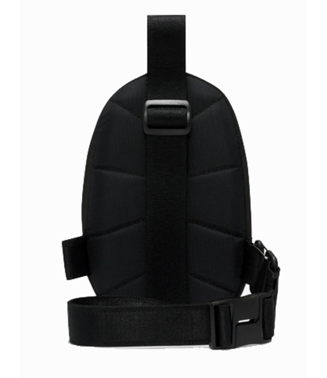 nike Nike Sportswear Commute Crossbody Bag FZ6133 011