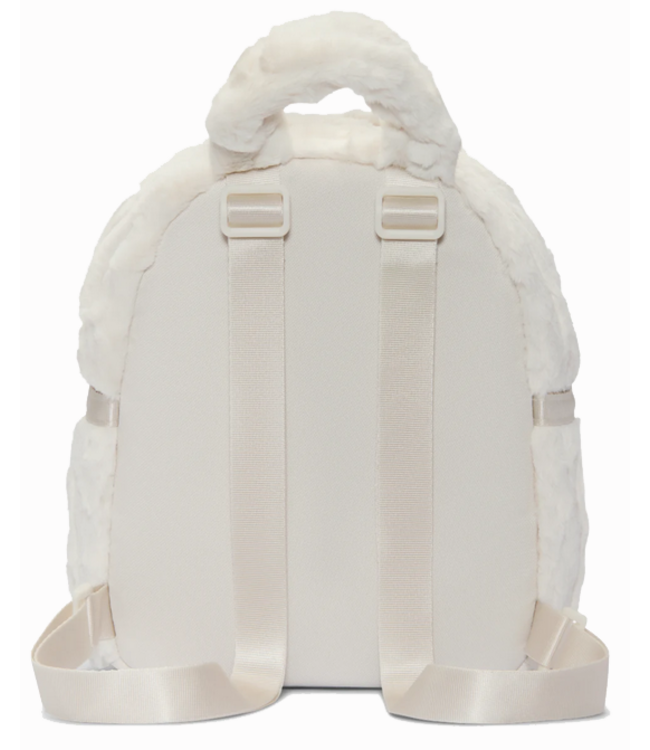 nike Nike Womens Sportswear Fur Mini Backpack FZ1328 030