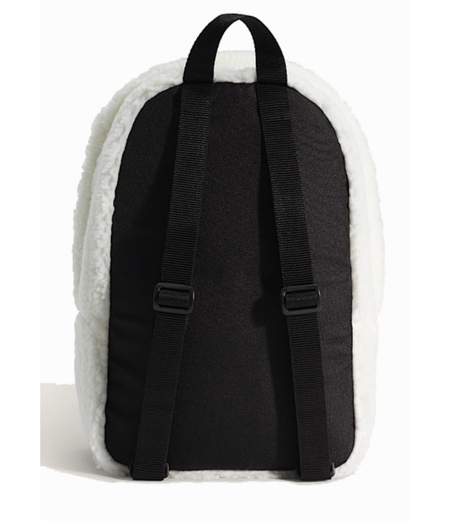 Vans Vans Old Skool Mini Backback Marshmallow