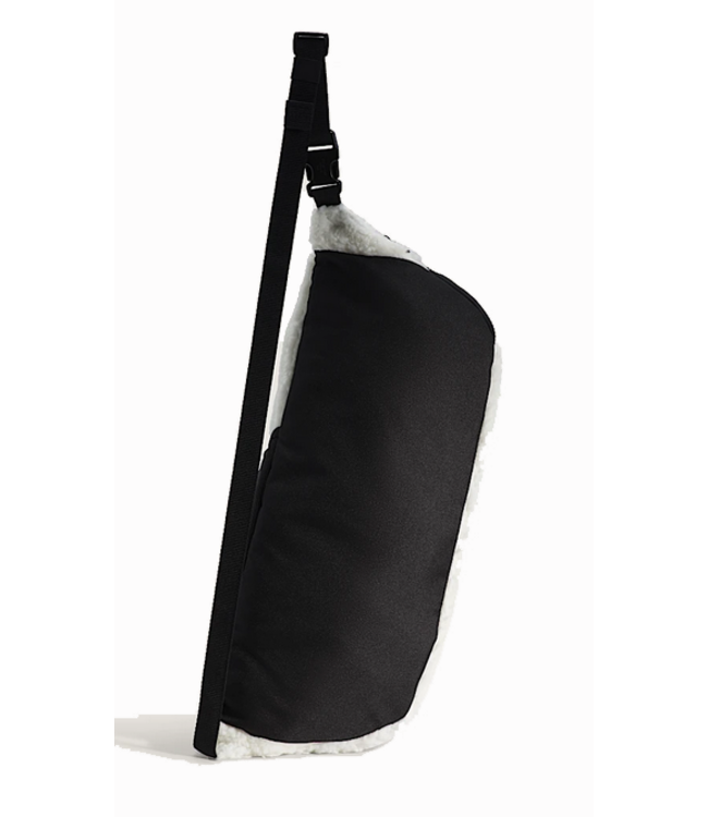 Vans Vans Detached Sling Bag Marshmallow VN000Q9BFS8