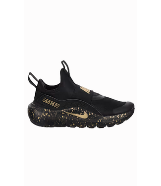 nike Nike Youth Flex Runner 4 SE IM6736 001