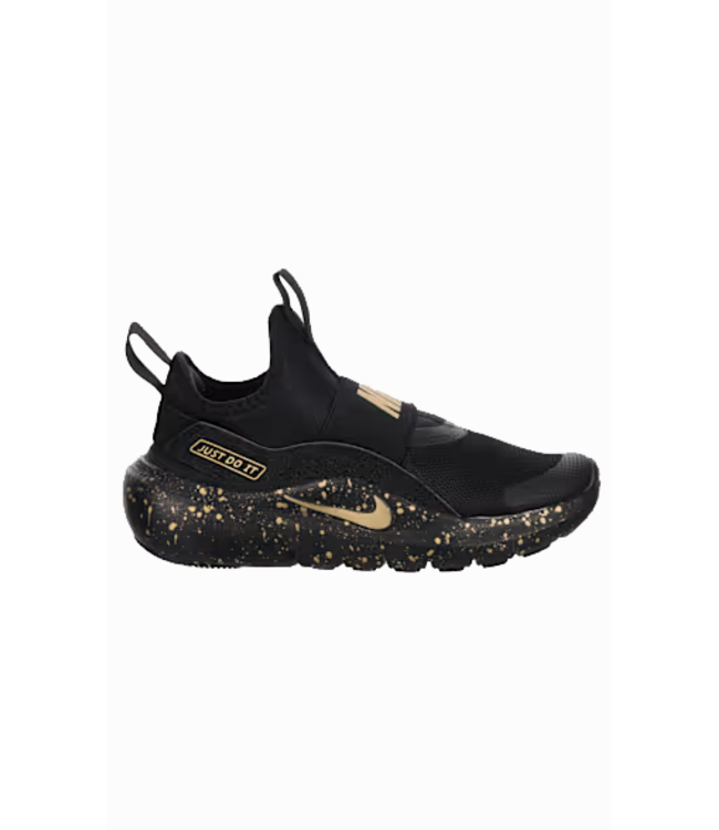 nike Nike Youth Flex Runner 4 SE IM6736 001
