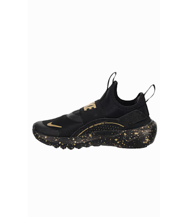 nike Nike Youth Flex Runner 4 SE IM6736 001