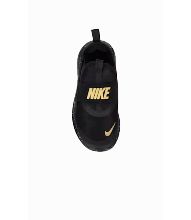 nike Nike Youth Flex Runner 4 SE IM6736 001