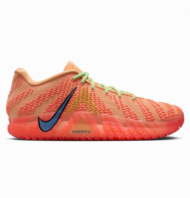 シューズ(男性用) Nike ja3 nike-nike-mens-ja-3-celestial-