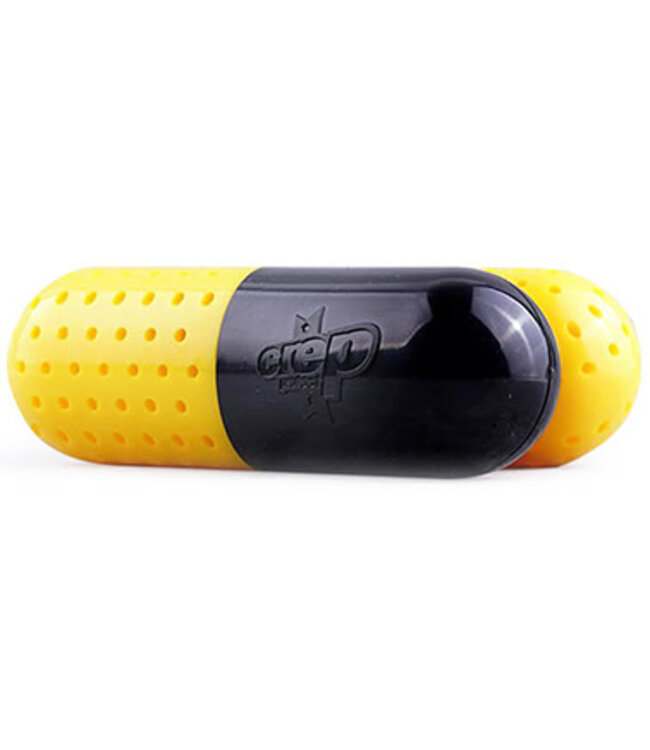 Crep Crep Protect Ultimate Shoe Freshener Pill